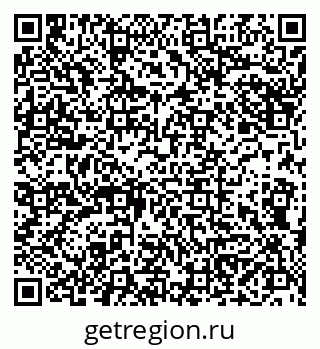79100543698