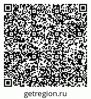 79100543699