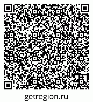 79100543700