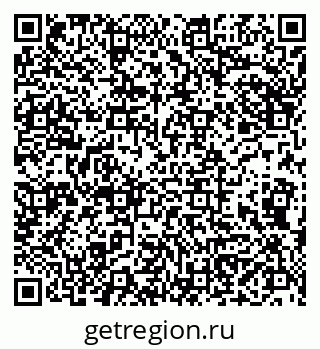 79100543702