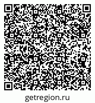 79100543704