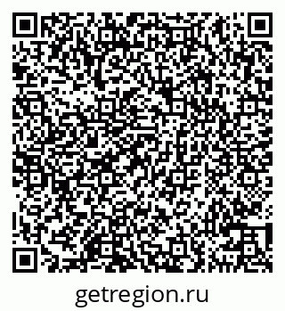 79100543705