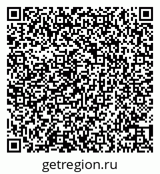 79100543707