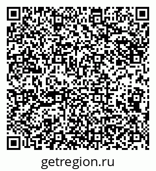79100543708