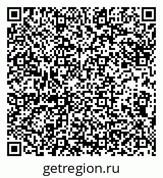 79100543710