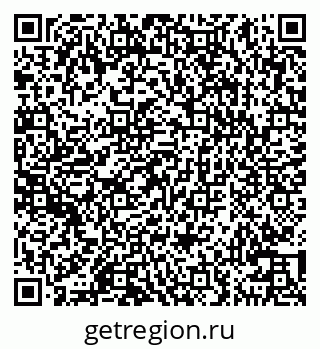 79100543711