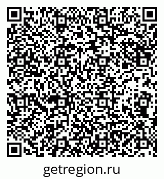 79100543712
