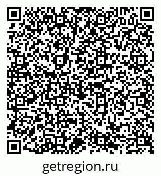 79100543713