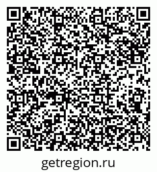 79100543714