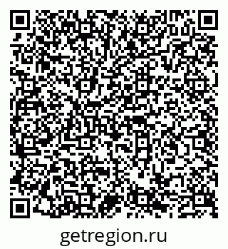79100543718
