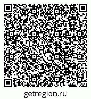79100543721