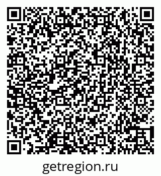 79100543723