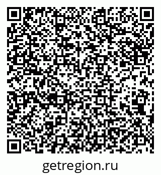 79100543725