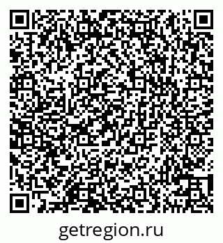 79100543727