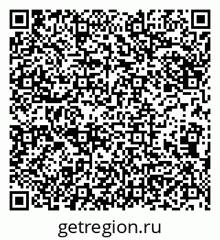 79100543728