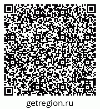 79100543730