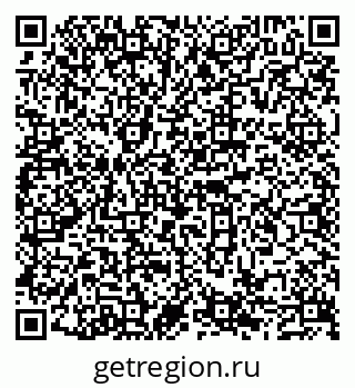 79100543732