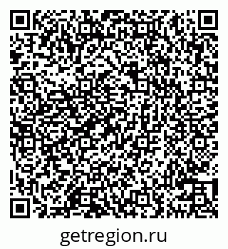79100543734