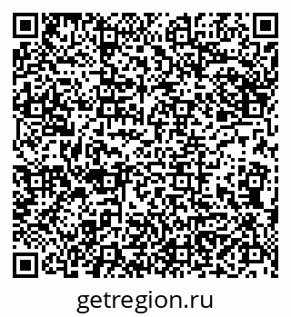 79100543736