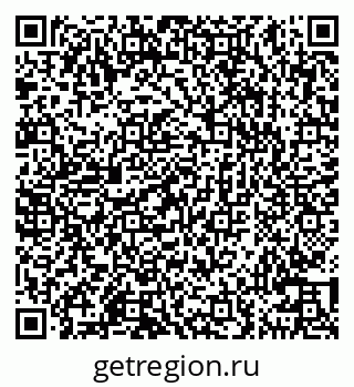 79100543737