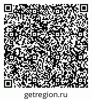 79100543738
