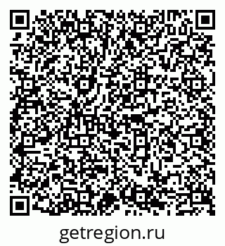 79100543739