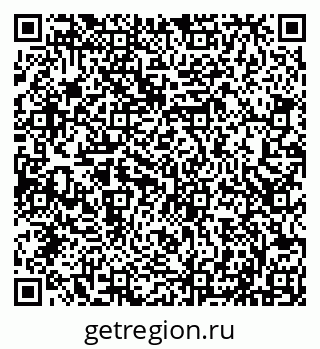 79100543741
