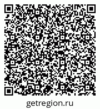 79100543743