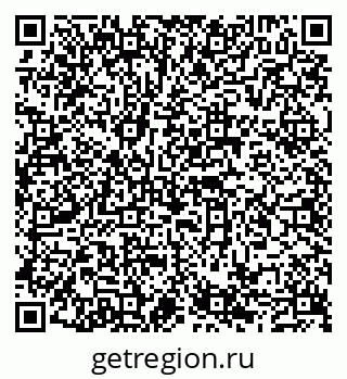 79100543744