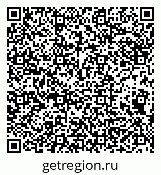 79100543745