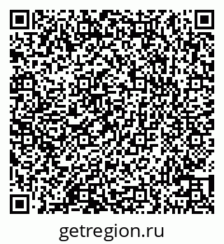 79100543747
