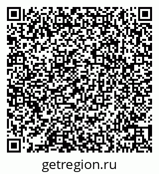 79100543749
