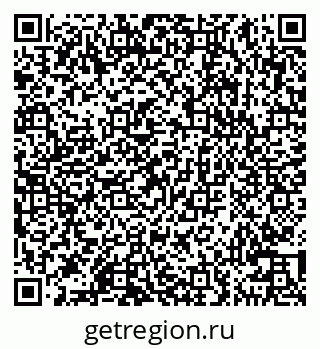 79100543750