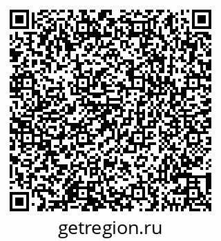 79100543751