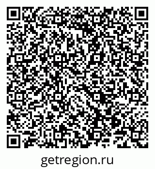 79100543752