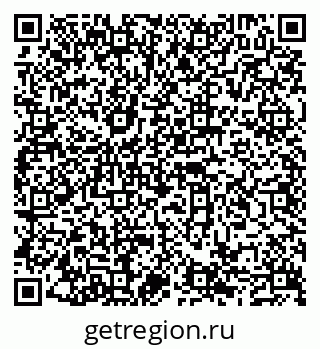 79100543753