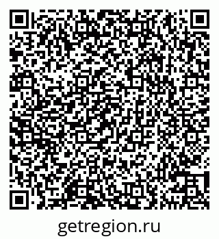 79100543756