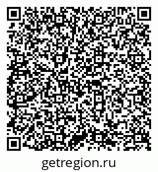 79100543758
