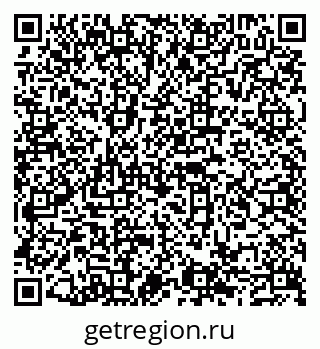 79100543760