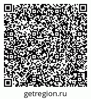 79100543762