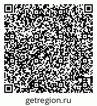 79100543764