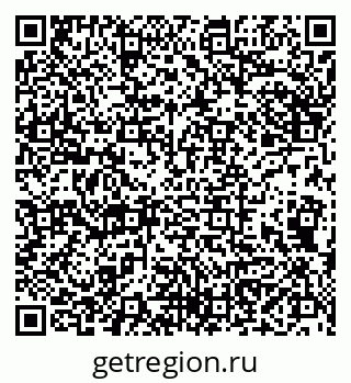 79100543767