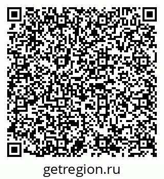 79100543768