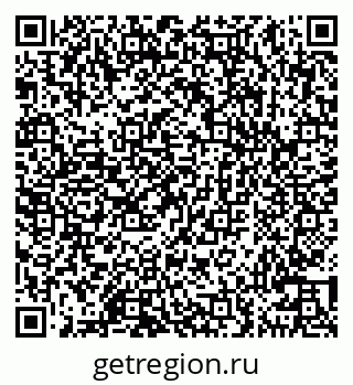 79100543769