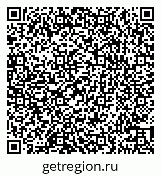 79100543770