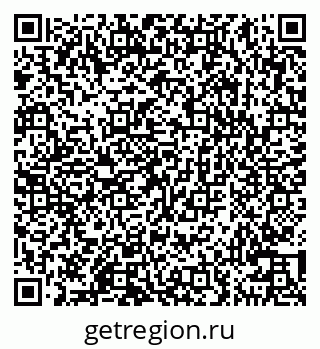 79100543771