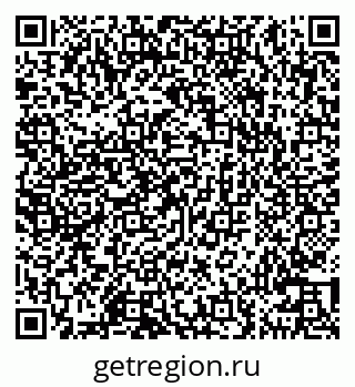 79100543772