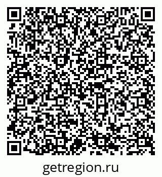 79100543773