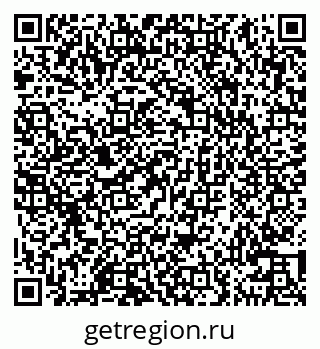79100543774