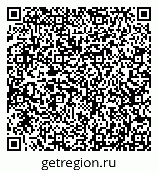 79100543776